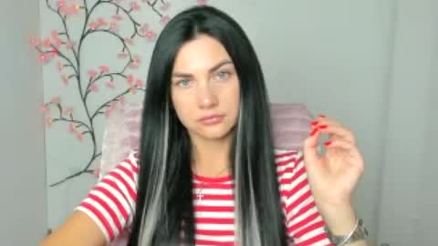 Kelly online show from 07/02/26, 07:03