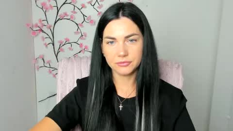 Kelly online show from 07/06/26, 05:26