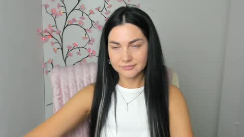 Kelly online show from 07/12/26, 05:53
