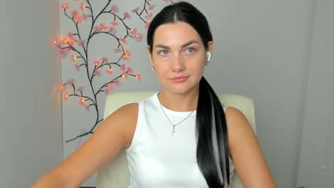 Kelly online show from 07/14/26, 10:26