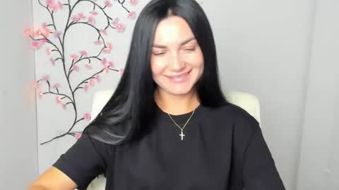 Kelly online show from 07/30/26, 06:01
