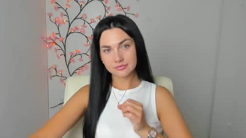 Kelly online show from 08/04/26, 05:43