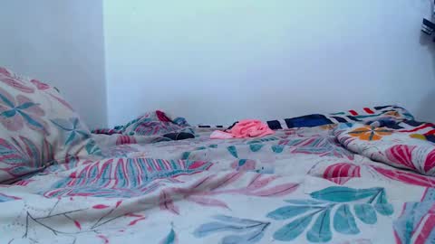  Hey guysI am BrendaWelcome my room online show from 03/06/25, 11:31