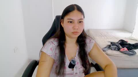  Hey guysI am BrendaWelcome my room online show from 02/24/26, 08:51