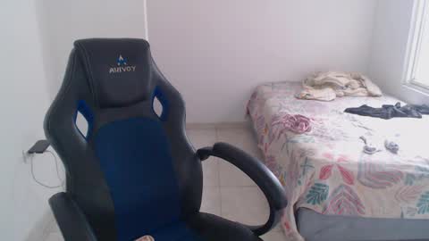 Snapshot of blumbum chatting on 04/21/26, 08:01 Hey guysI am BrendaWelcome my room online show from 04/21/26, 08:01