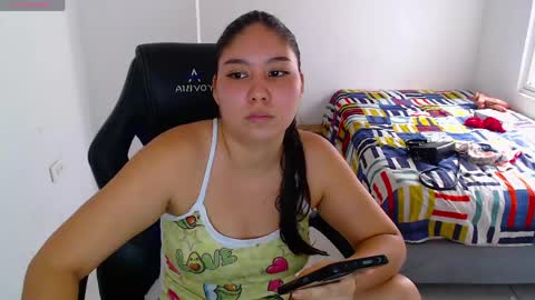 Snapshot of blumbum chatting on 06/06/26, 09:19 Hey guysI am BrendaWelcome my room online show from 06/06/26, 09:19