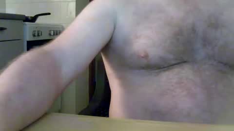 blundernew online show from 12/05/24, 06:43