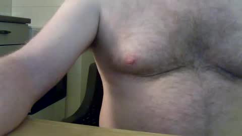 blundernew online show from 12/08/24, 04:18