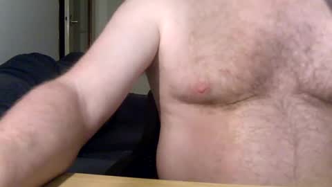 blundernew online show from 01/02/25, 08:24