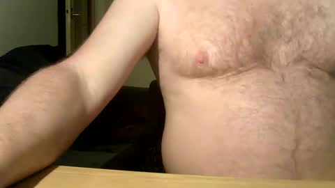 blundernew online show from 01/05/25, 06:24