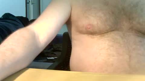 blundernew online show from 01/08/25, 09:32