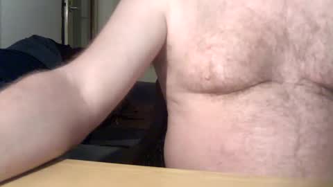 blundernew online show from 01/14/25, 06:34