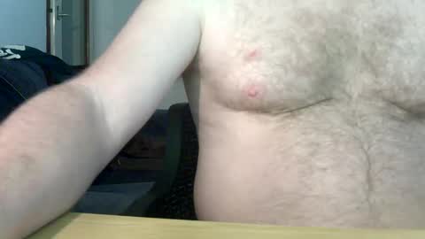 blundernew online show from 01/15/25, 09:13