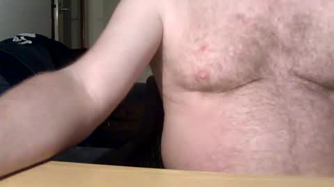 blundernew online show from 01/16/25, 06:25