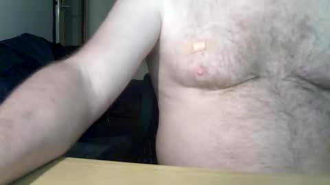 blundernew online show from 01/18/25, 04:04