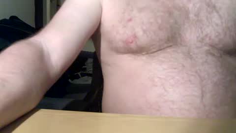 blundernew online show from 01/21/25, 06:33