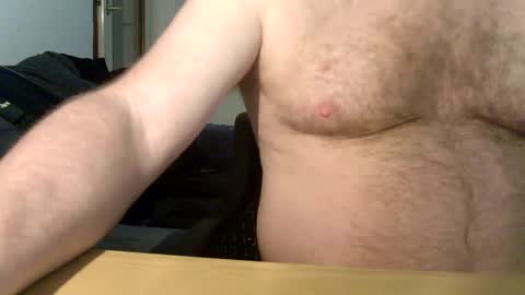 blundernew online show from 01/22/25, 09:13