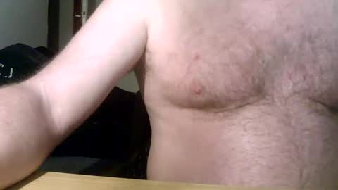 blundernew online show from 01/26/25, 07:41