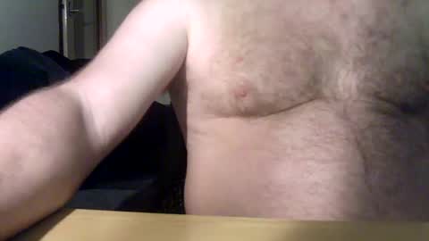 blundernew online show from 01/28/25, 07:22