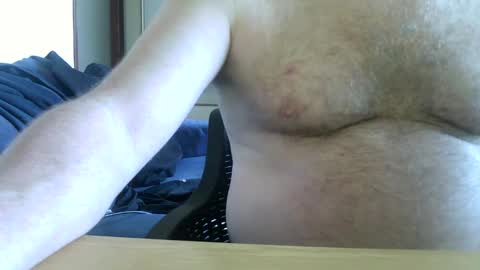 blundernew online show from 02/01/25, 09:11