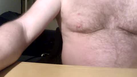 blundernew online show from 02/03/25, 06:02