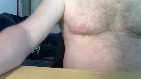 blundernew online show from 02/05/25, 09:25