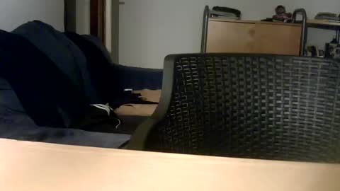 blundernew online show from 02/10/25, 06:53