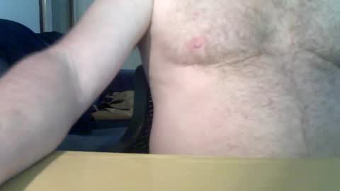 blundernew online show from 02/12/25, 09:31