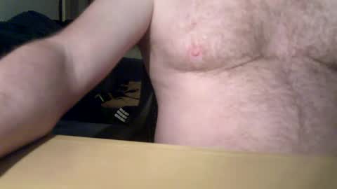 blundernew online show from 02/15/25, 05:19