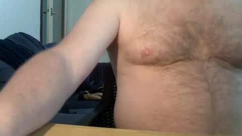 blundernew online show from 02/19/25, 09:17