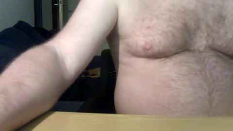 blundernew online show from 02/23/25, 06:49