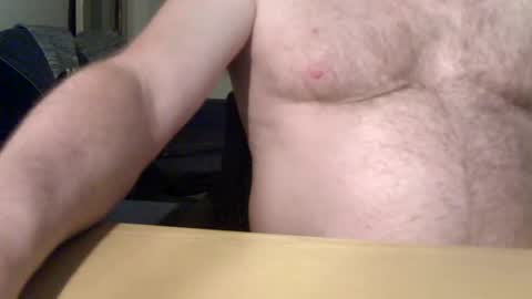 blundernew online show from 03/01/25, 04:37