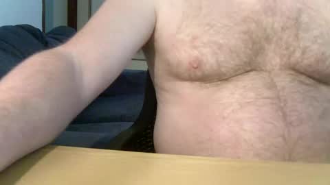 blundernew online show from 03/01/25, 08:13