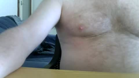 blundernew online show from 03/05/25, 09:27