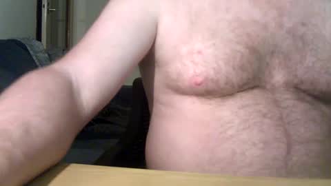 blundernew online show from 03/05/25, 08:32