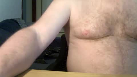 blundernew online show from 03/07/25, 06:35