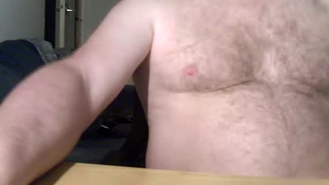 blundernew online show from 03/08/25, 05:17