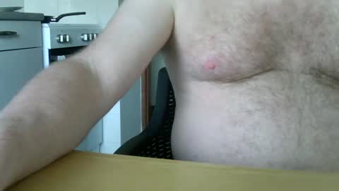 blundernew online show from 03/09/25, 06:50