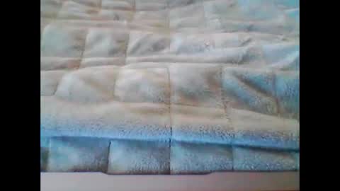 blunight1 online show from 04/07/26, 04:51