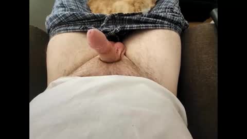 tay online show from 04/08/26, 04:51