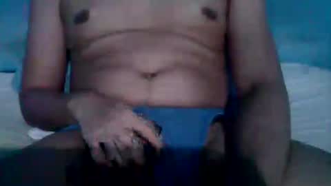 blurryfacexxx online show from 07/02/26, 06:52