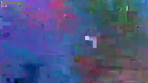 blurryfacexxx online show from 07/05/26, 09:44