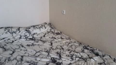 Snapshot of blush_and_breathe chatting on 03/05/26, 05:47 blush_and_breathe online show from 03/05/26, 05:47