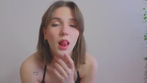 blush_and_breathe online show from 03/09/26, 08:29