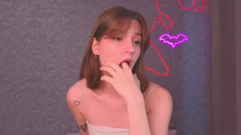 blush_and_breathe online show from 06/17/26, 07:00