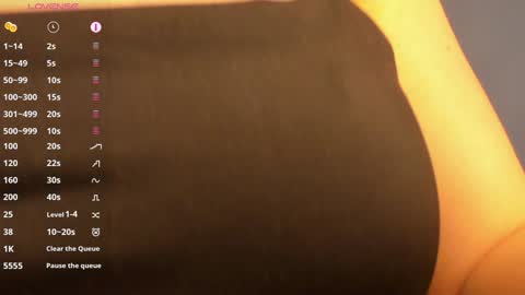 Diana online show from 12/06/24, 08:48