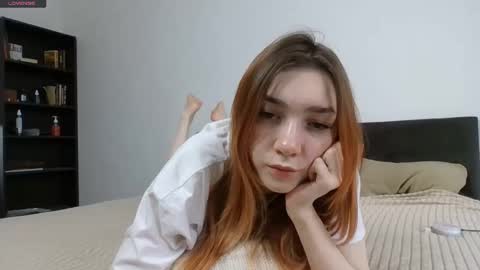 Kate online show from 10/06/25, 08:01