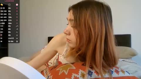 Kate online show from 10/13/25, 10:15