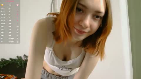 Kate online show from 01/18/26, 11:25