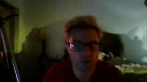 BLUSHBITXH online show from 12/25/24, 07:24